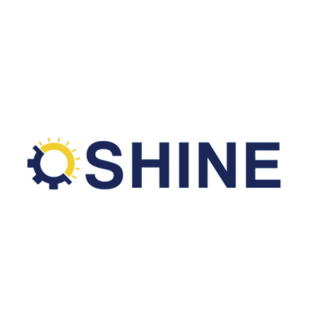 Solar Hands-On Instructional Network of Excellence (SHINE)