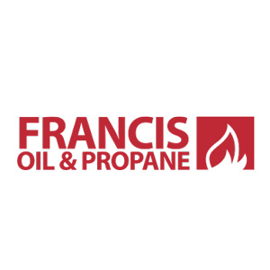 Francis Oil and Propane