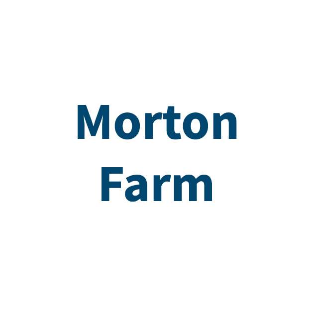 Morton Farm