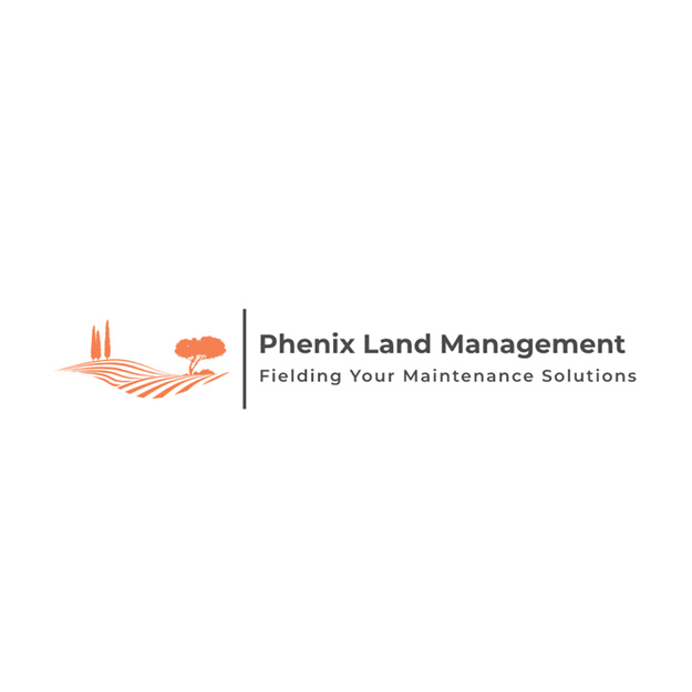 Phenix Land Management