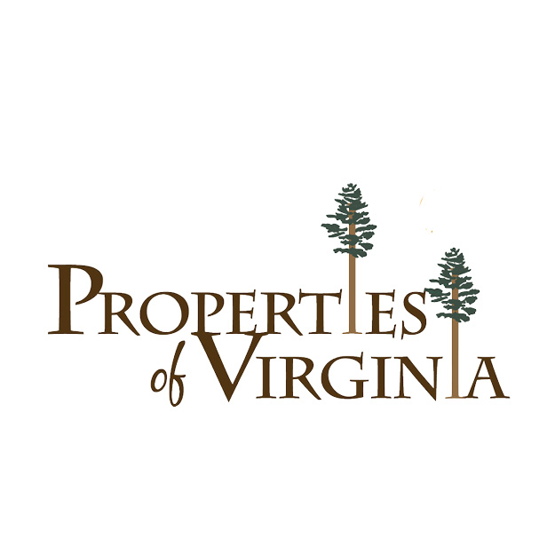 Properties of Virginia