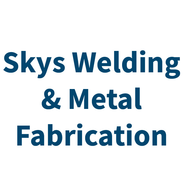 Skys Welding & Metal Fabrication