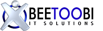 Beetoobi IT Solutions