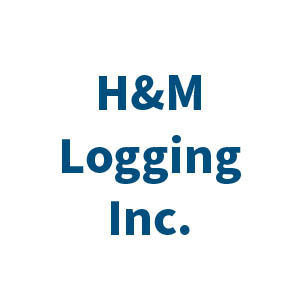 H&M Logging Inc.