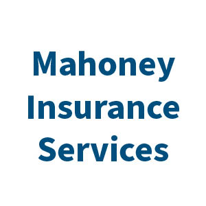 Mahoney Insurance Services