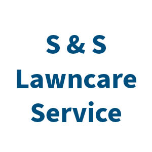 S & S Lawncare Service