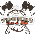 Toombs Tree & Lift
