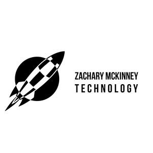 Zachary McKinney Technology