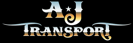 AJ Transport Services