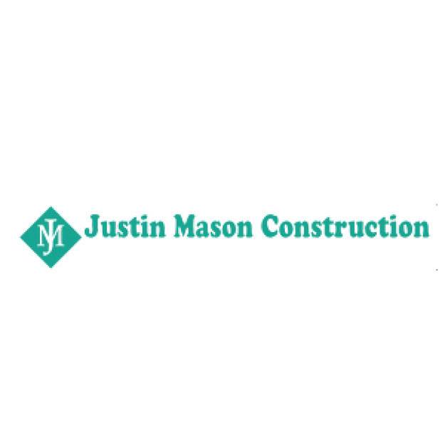 Justin Mason Construction LLC