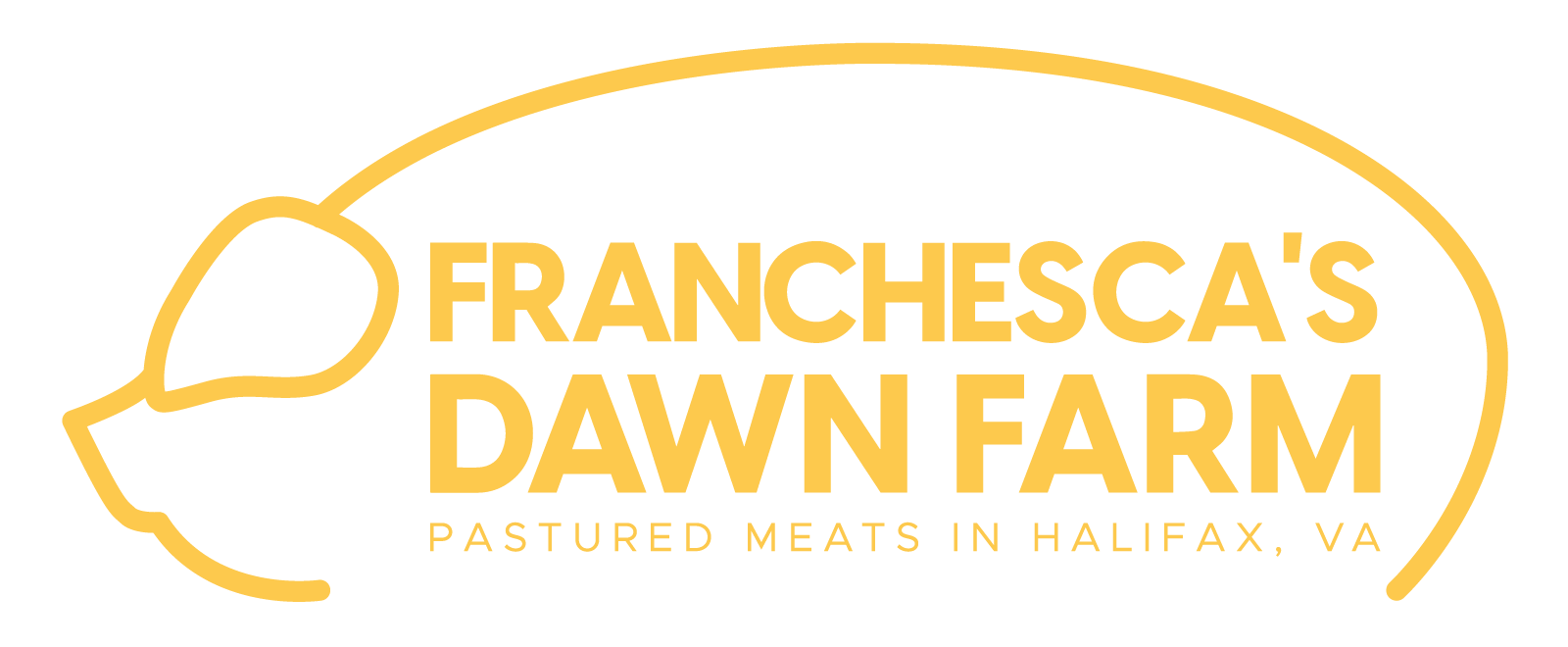 Franchesca’s Dawn Farm