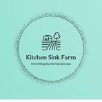 Kitchen Sink Farm