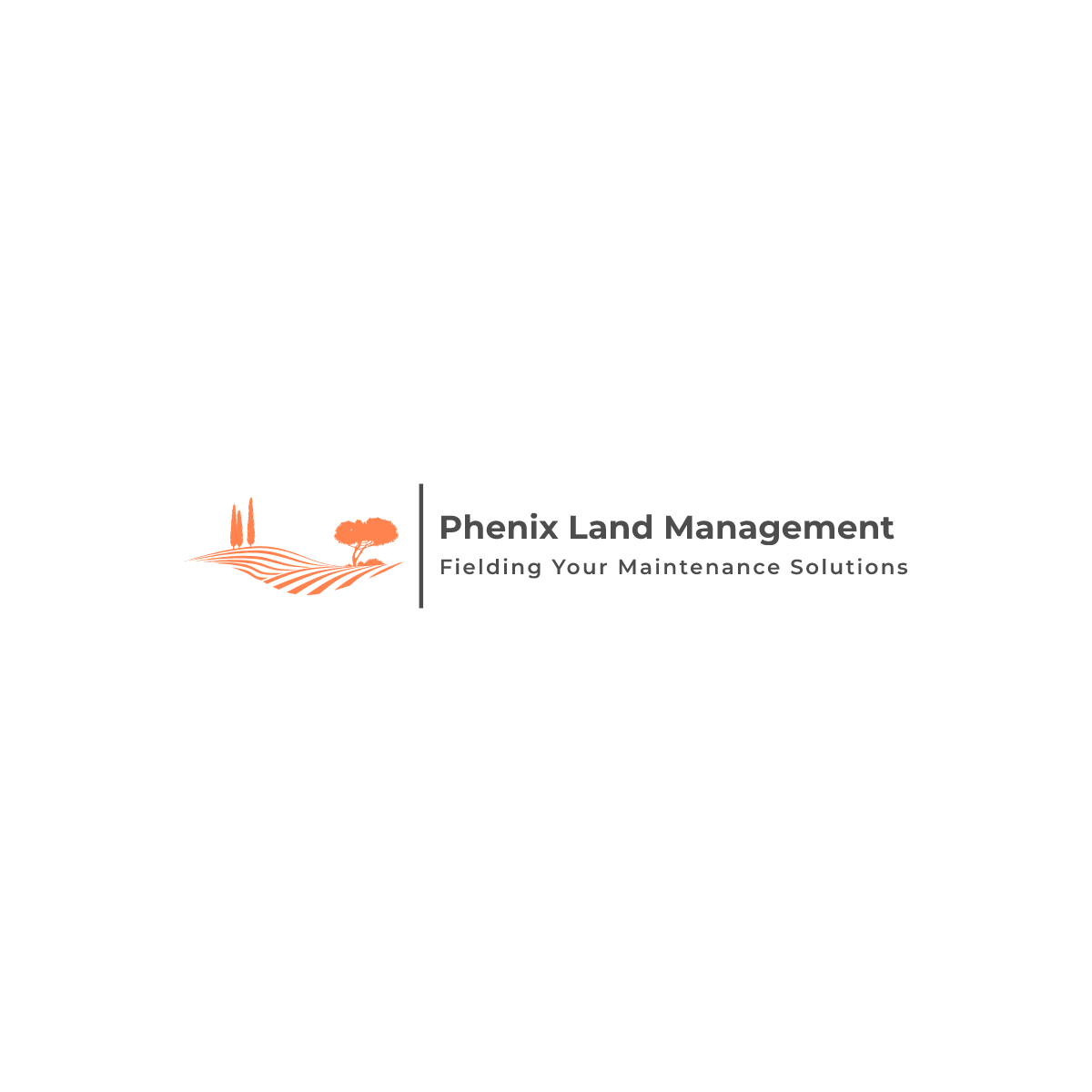 Phenix Land Management