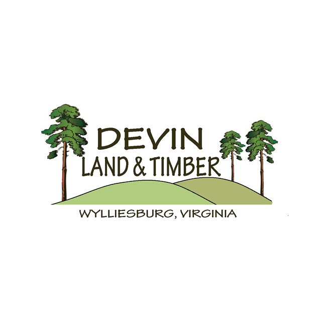 Devin Land & Timber