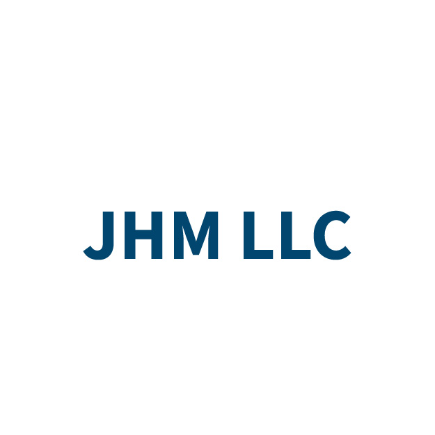 JHM LLC