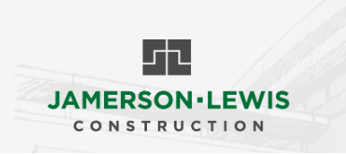 Jamerson-Lewis Construction, Inc.