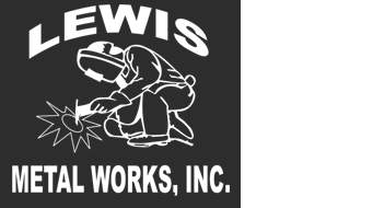 Lewis Metal Works, Inc.