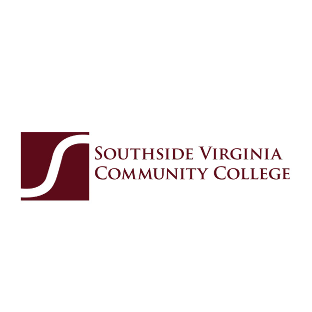 Southside Virginia Community College