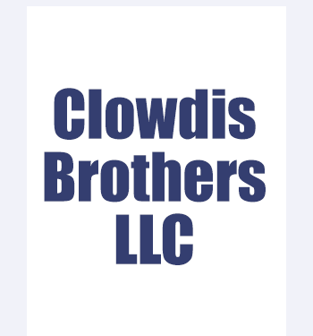 Clowdis Brothers LLC