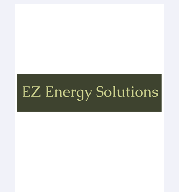 EZ Energy Solutions