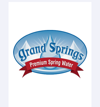 Grand Springs