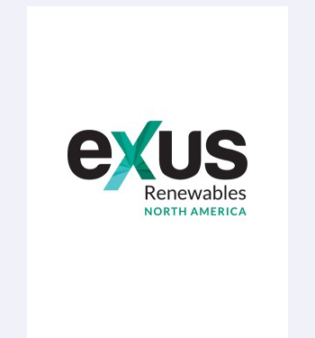 Exus Renewables