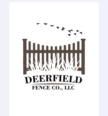 Deerfield Fence Co.