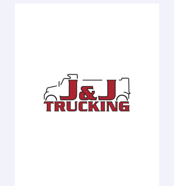 J&J Trucking Enterprise, Inc.