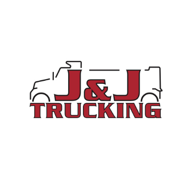 J&J Trucking Enterprise, Inc.