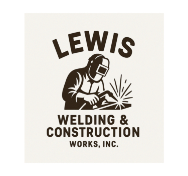 Lewis Welding & Construction Works, Inc.