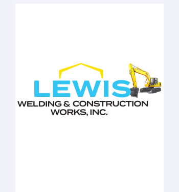 Lewis Welding & Construction Works, Inc.