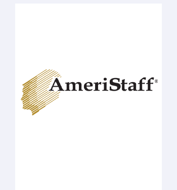 Ameristaff Employment & Staffing Solutions