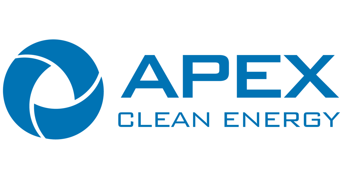 APEX Clean Energy