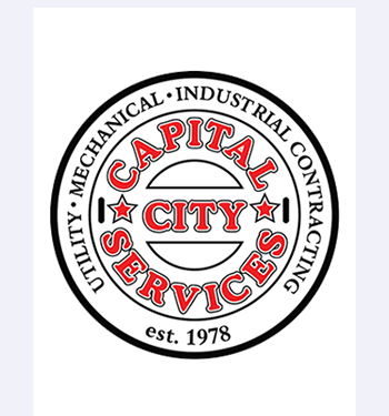 Capital City Services