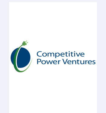 Competitive Power Ventures (CPV)