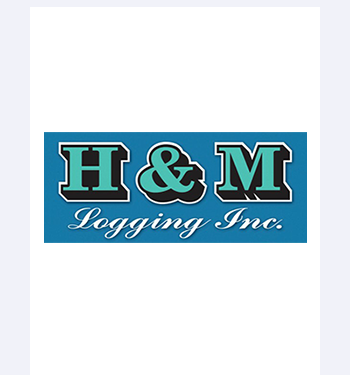 H & M Logging Inc.