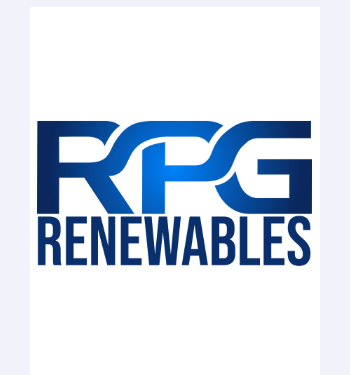 RPG Renewables (Riley Power Group)