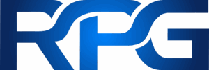 RPG Renewables (Riley Power Group)