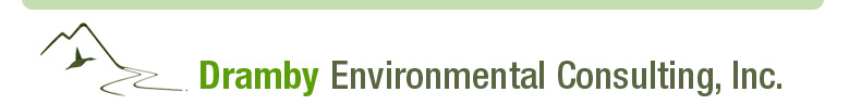 Dramby Environmental Consulting, Inc.