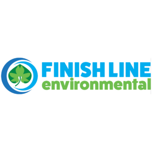 Finish Line Environmental