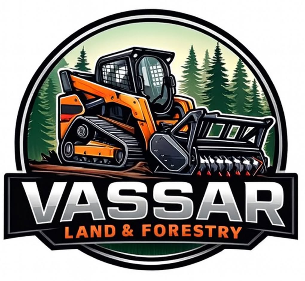 Vassar Land & Forestry LLC