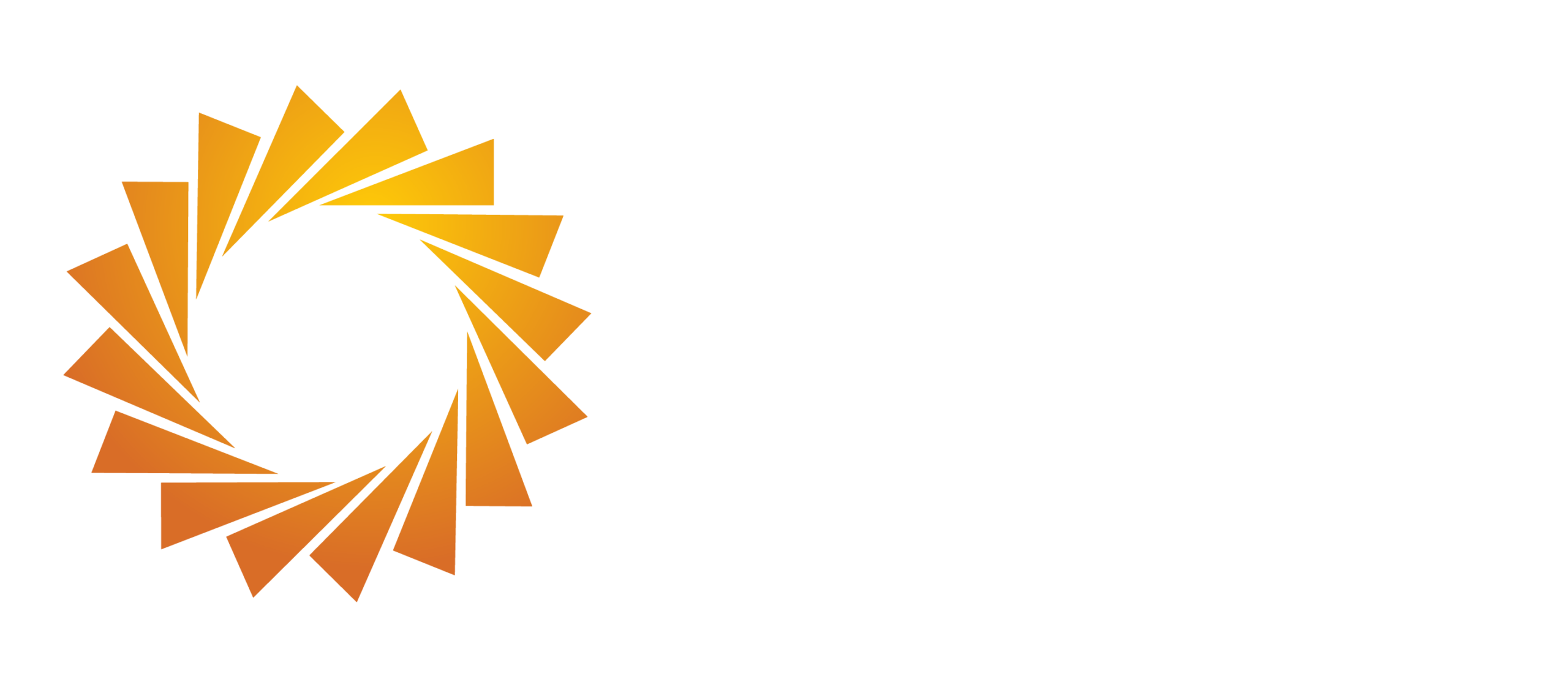 Pivot Energy