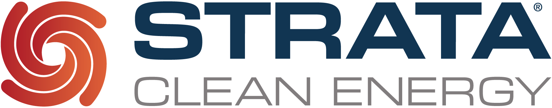 Strata Clean Energy